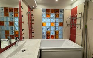 Apartament 2 camere Hotel  Hampton- Anastasie Panu - Poză 13