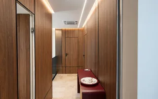 Casă spectaculoasă în Constanța | Design, tehnologie și confort - Poză 31