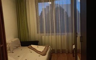Apartament 3 camere | 54 mp | Neptun - Poză 4