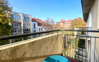 Apartament 2 camere, primitor si vibrant, Central- Univ. Politehnica - Poză 16