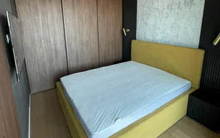 studio 2 camere | One Mircea Eliade | Floreasca - Poză 11