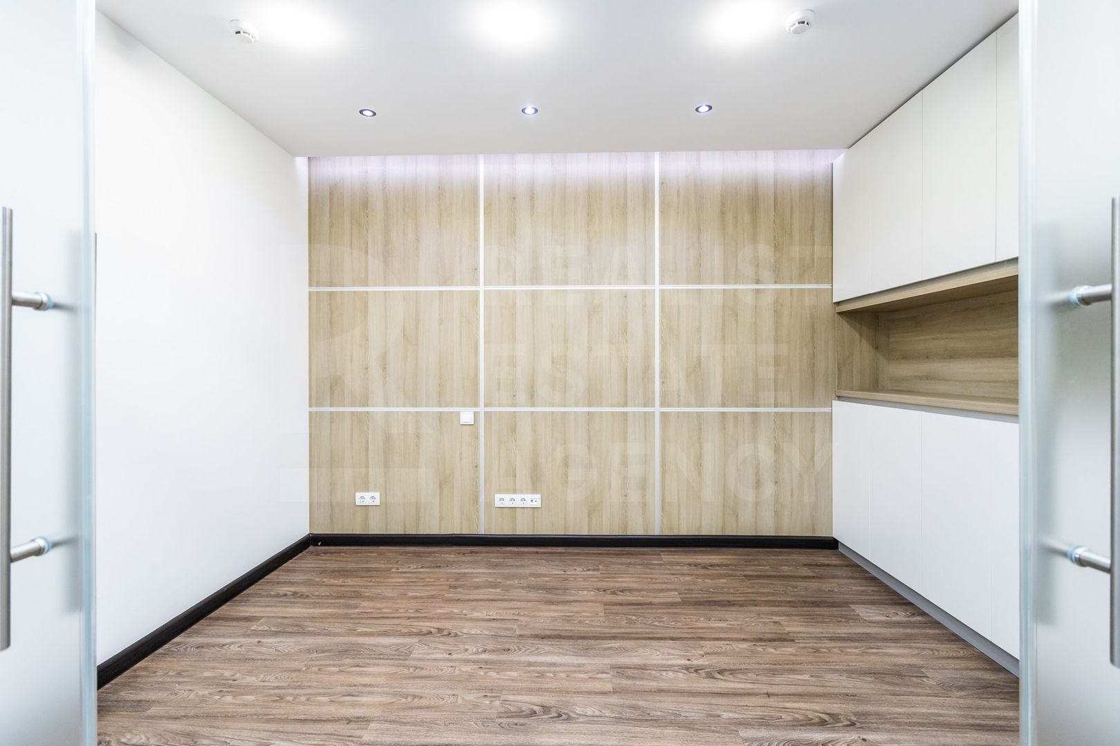 Chirie, oficiu, 116 mp, str. București, Centru - Poză 12