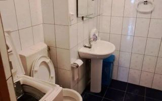 APARTAMENT DE 3 CAMERE  SEBASTIAN - Poză 4