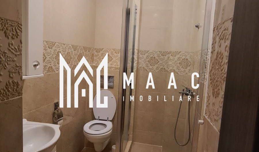 Casa Individuala | Trei Stejari | 130 MPU | 4 Camere - Poză 7