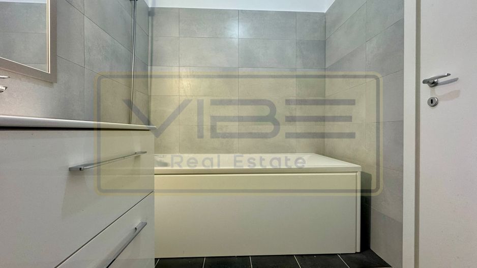 Apartament 2 camere premium Unirea Towers - Podu Ros - Poză 20