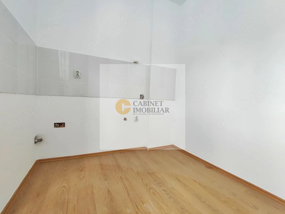 2 camere in vila I 58 mp I Stirbei Voda -  Gara de Nord I Decomandat - Poză 5