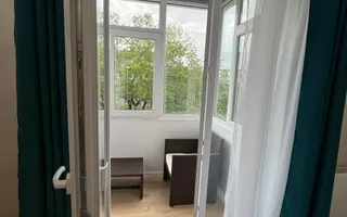 ✨ APARTAMENT 2 CAMERE, CENTRU, 650 €/LUNA - Poză 11