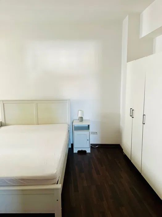 Apartament superb, doua camere, zona Cismigiu - Poză 5