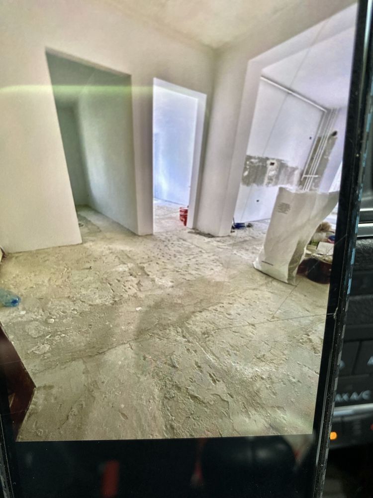 Schimb sau vand apartament 4 camere - Poză 3