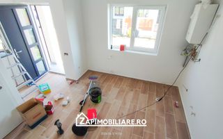 Casa 4 camere  - La cheie - ultima disponibila - Poză 23