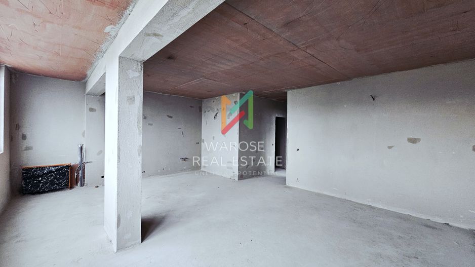 0% Comision | Ap 2 camere | 3 Structuri | De la 58 mp - Poză 9