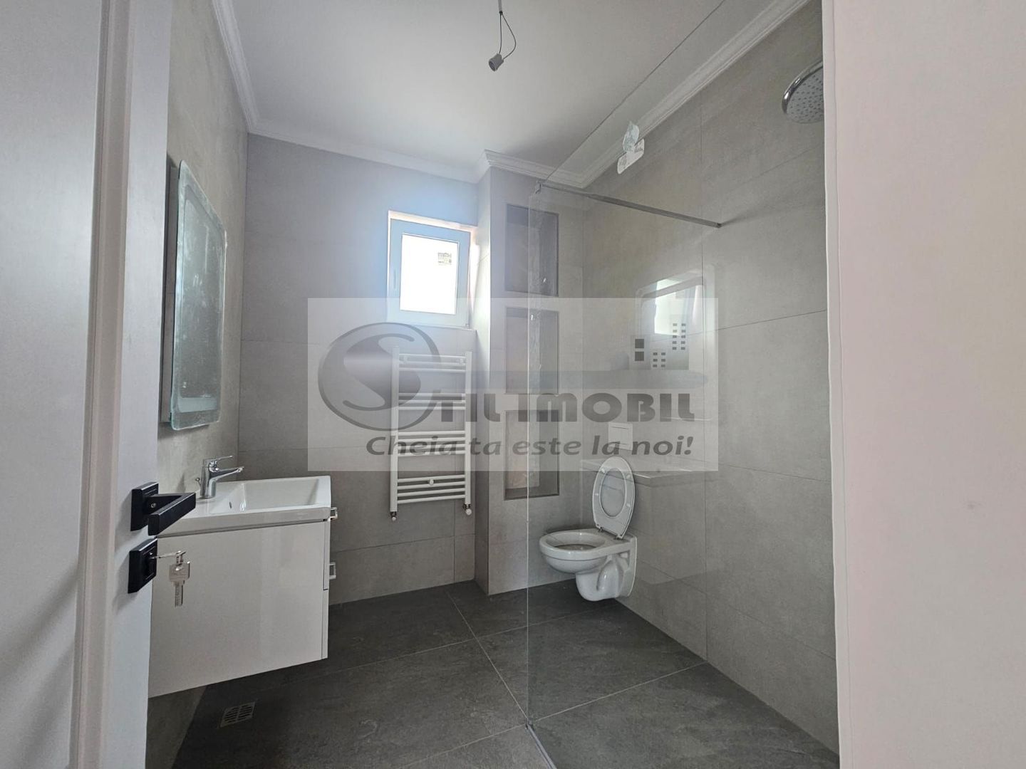 Vila insiruita - Popas Pacurari - Intabulat - Mutare imediata! - Poză 6