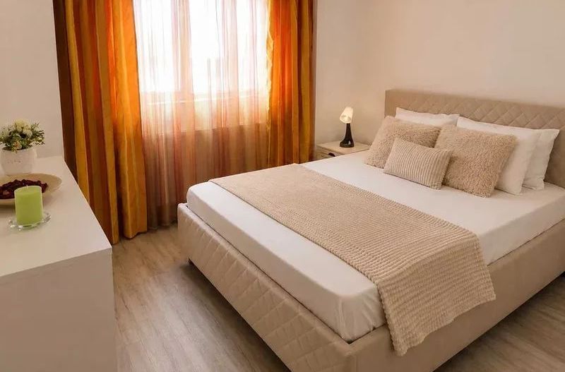 Apartament cu 2 camere de vânzare în Bucuresti - Poză 2