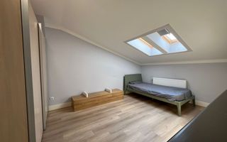 3 camere open-space, Zona FSEGA, Iulius Mall, Cartier Gheorgheni - Poză 4