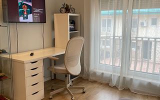 Casă tip duplex în Cosmopolis de vanzare– Zona de Nord - Poză 4