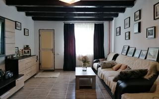 Imobil tip pensiune Dangau Mare - Poză 8