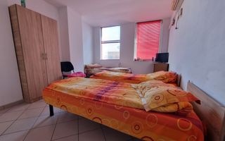 Închiriere clădire – zonă centrală Constanța, aproape de mare - Poză 13