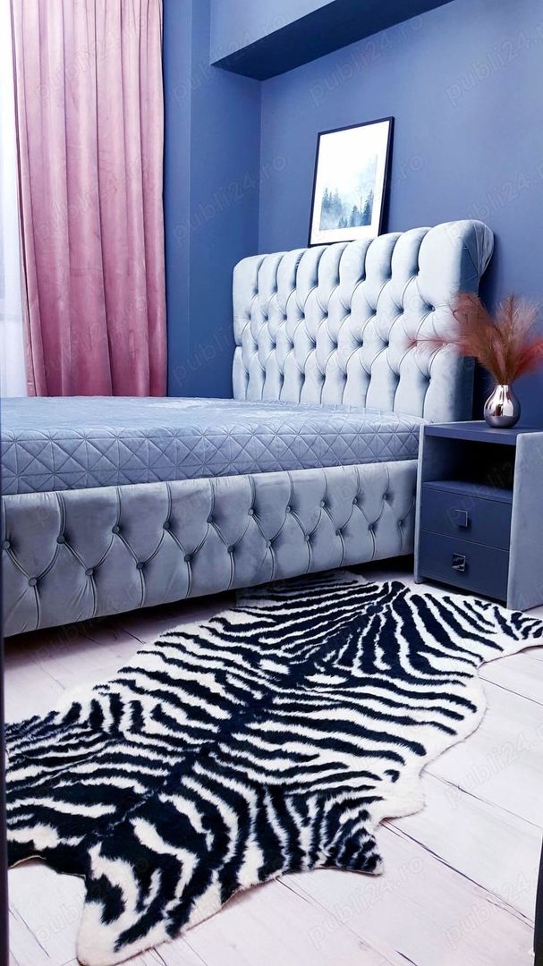 PENTHOUSE  Tatarasi - Green Park - Poză 4