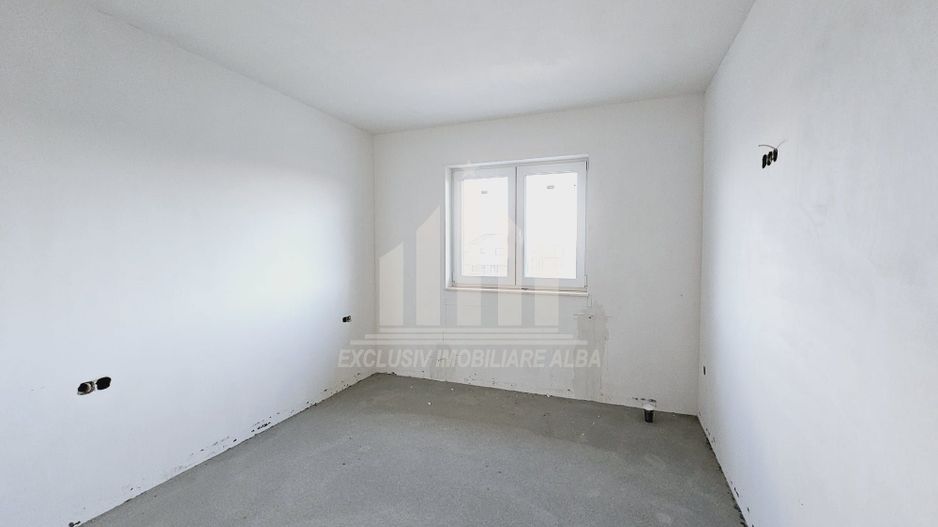 Casa tip duplex de vanzare, Dealul Furcilor - Poză 5