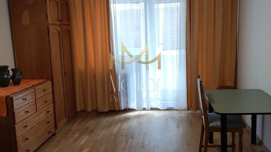 Apartament 3 camere Calea Manastur - Poză 15