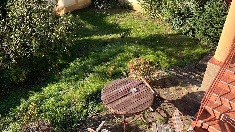 Casă de vânzare | Zonă exclusivistă – Târgu Mureș, Cornișa - Poză 8