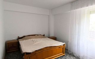 Vânzare, vilă, Predeal, Brașov - Poză 13