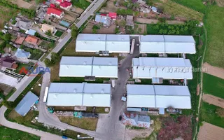 COMISION 0% - HALE Calinesti Arges - Poză 95