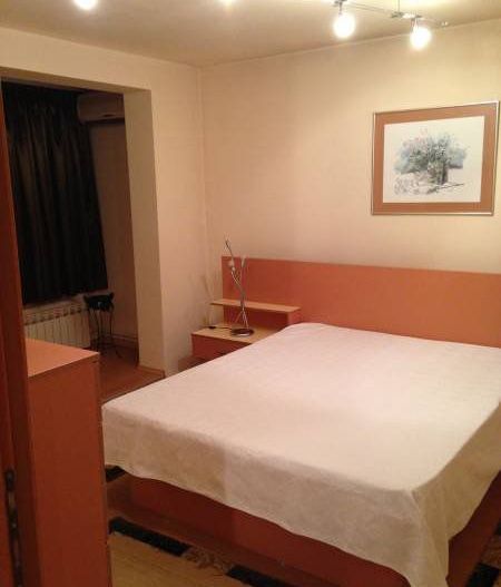 Apartament de 4 CAMERE | MILITARI | PACII - Poză 6