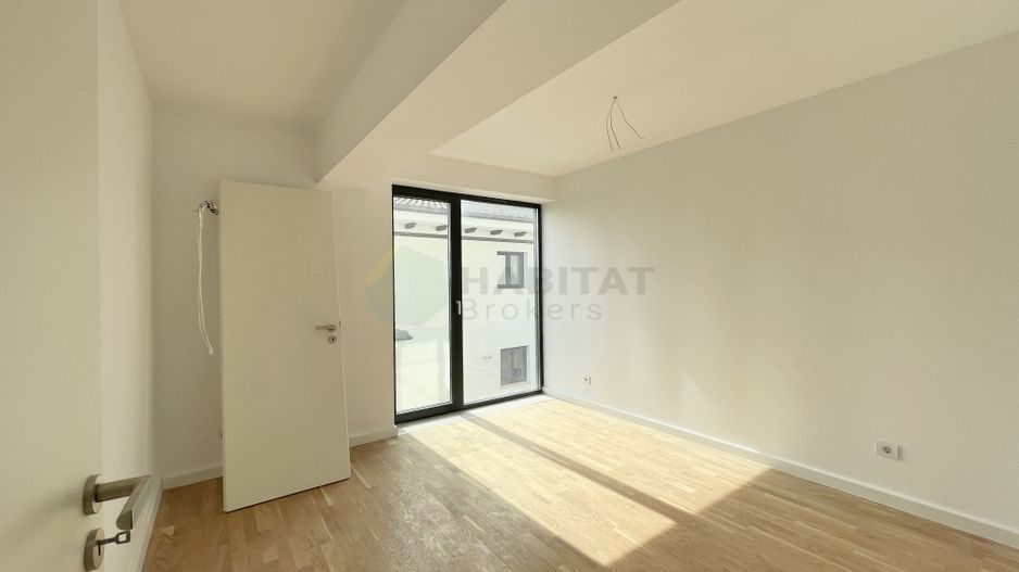 Vila 7 camere Pipera| Cartierul cu Ciresi - Poză 10
