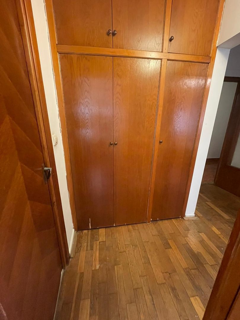 Apartament 3 Camere De Vanzare| Semidecomandat | 66mp | Manastur - Poză 3