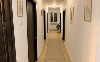 Cazare modernă pentru studenți în Iași – camere cu 2 locuri, complet mobilate și echipate - Poză 4