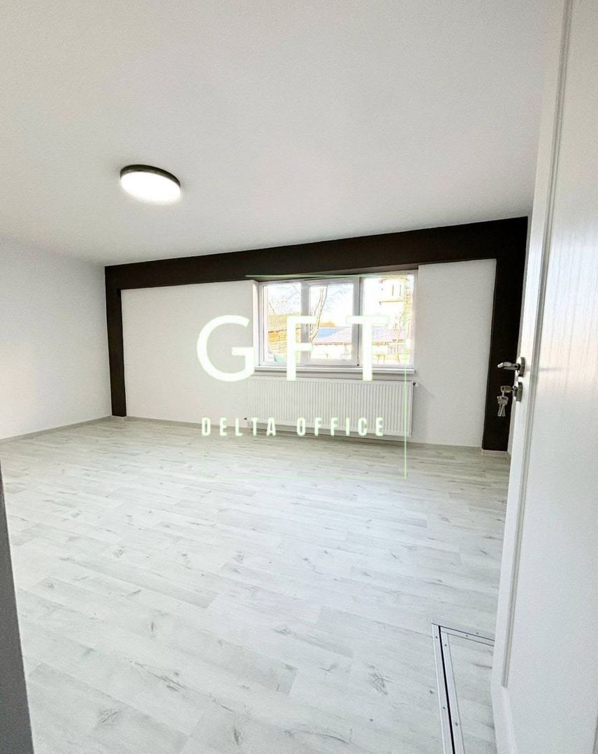 Apartament 2 camere, zona Centrala - Poză 8