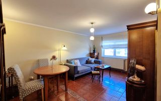 Apartament de vanzare, 3 camere, Alba Iulia - Poză 1