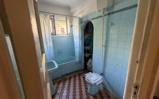 Apartament cu 4 camere în zona Universitate – proprietate cu istorie - Poză 10