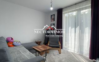 Casa PREMIUM Str. Apateului, 237mp + 504 mp teren, 6 camere, 2 bai - Poză 16