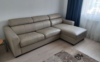 Apartament 2 camere de vanzare - Poză 2