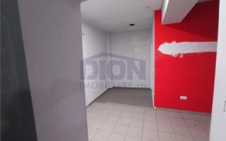 Spatiu de inchiriat Zamfir Olaru - Poză 2