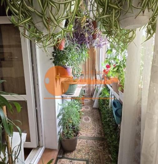 Apartament cu 3 camere in zona Ghencea-Drumul Taberei - Poză 9
