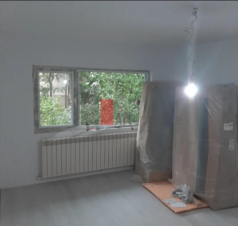 Vânzare apartament 2 camere semidecomandat Drumul Găzarului - Giurgiului - Poză 2