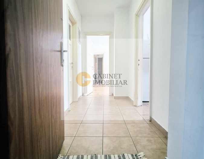 2 camere I ASE I Etaj intermediar I 53 mp - Poză 2