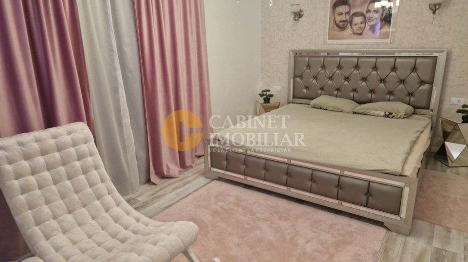 Vila P+E 321MP Smart, Mobilata Premium Sorogari - Poză 14