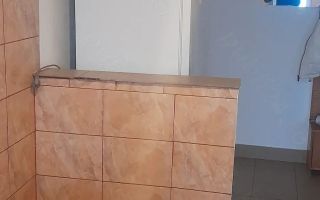 Apartament 3 camere de vânzare | Ostroveni, Râmnicu Vâlcea | 58 mp - Poză 9