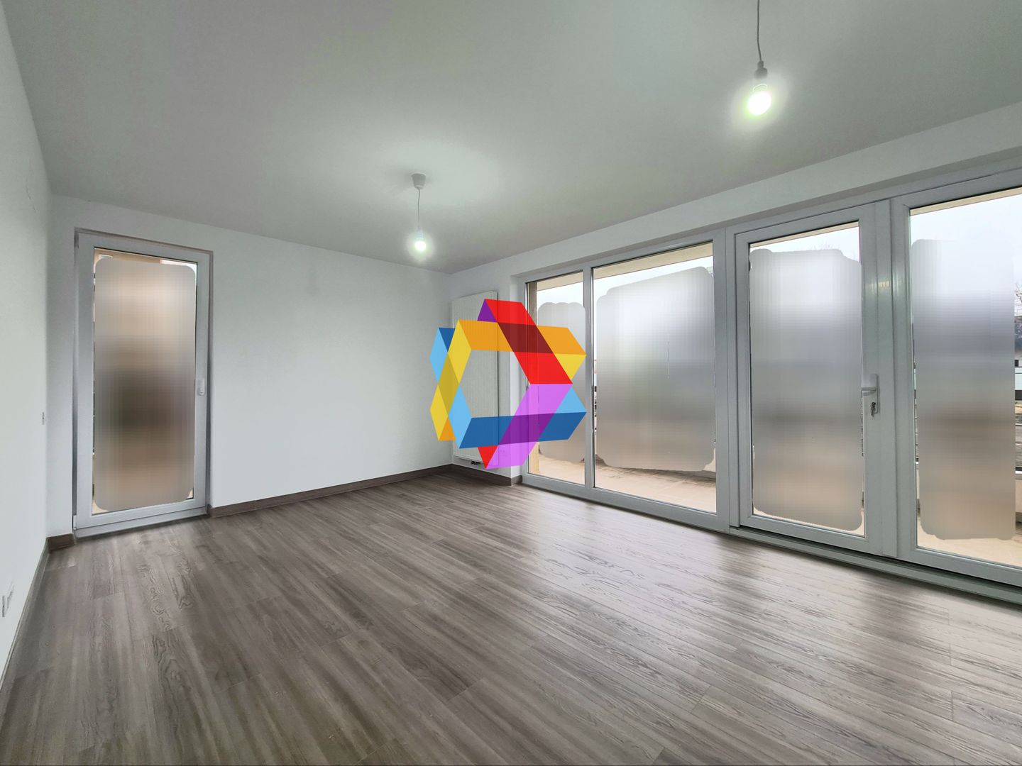 Spatiu comercial de închiriat Brasov - 85 mp # plus-imo.ro - Poză 1