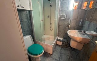 Crangasi 4 Camere Nemobilat - Poză 9