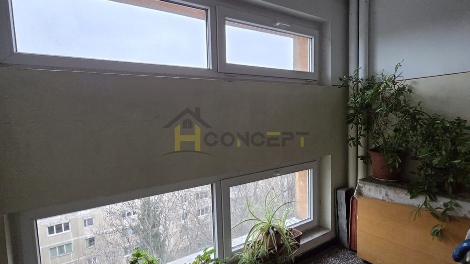 Apartament 2 camere decomandat vis a vis de Grand Arena - Poză 11