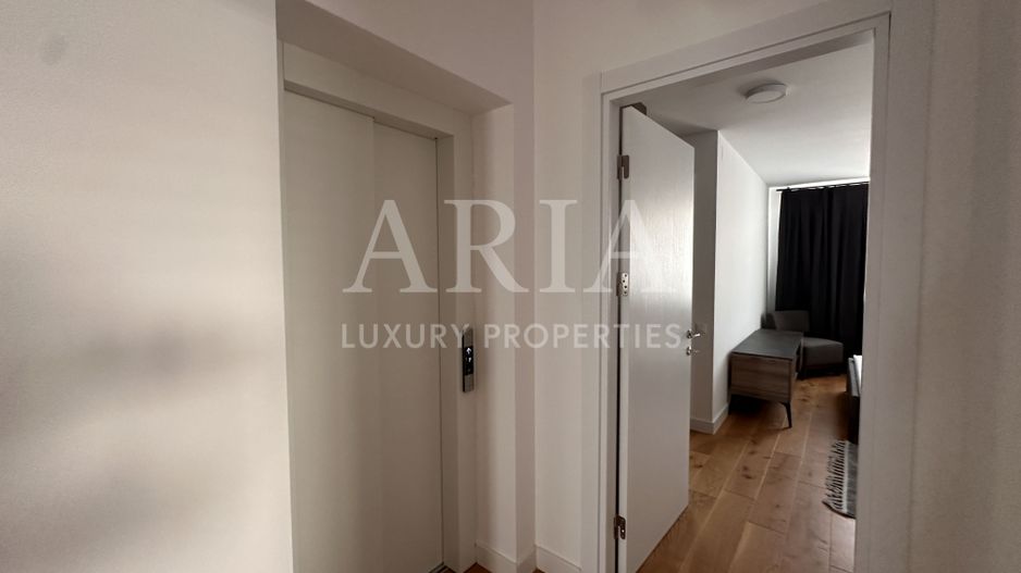 BONTON LUXURY VILLA -  FIRST RENT - LUXURY GATED COMMUNITY - Poză 15