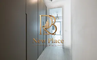 Cloud 9 | Design modern | Locatie Premium | 2 Parcari [+21% TVA] Lux - Poză 11