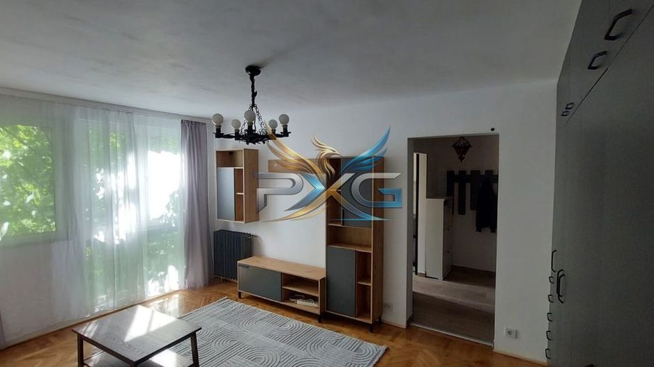 Apartament 2 camere Titan - Poză 2