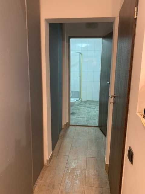 inchiriere 2 camere renovat VITAN MALL - Poză 7