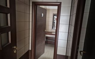 Restaurant Piscina Club Principe - Poză 24